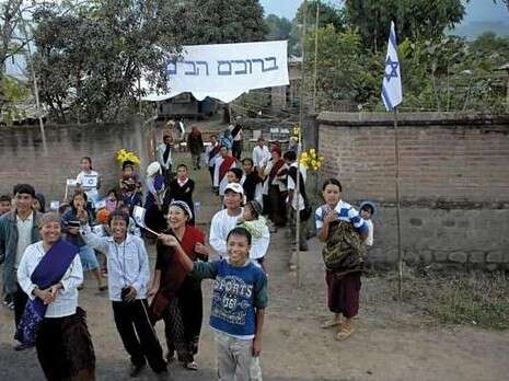 צילום: ישראל וייס, אקו טיולי שטח צילום: ישראל וייס, אקו טיולי שטח