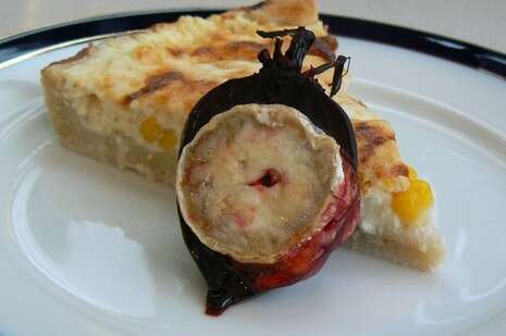 צילום: יובל הימן צילום: יובל הימן