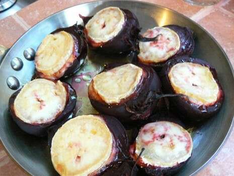 צילום: יובל הימן צילום: יובל הימן