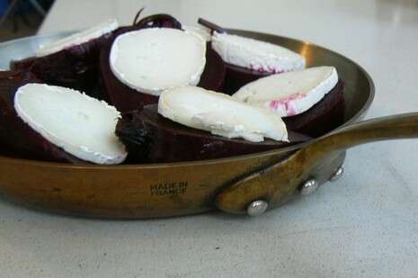 צילום: יובל הימן צילום: יובל הימן