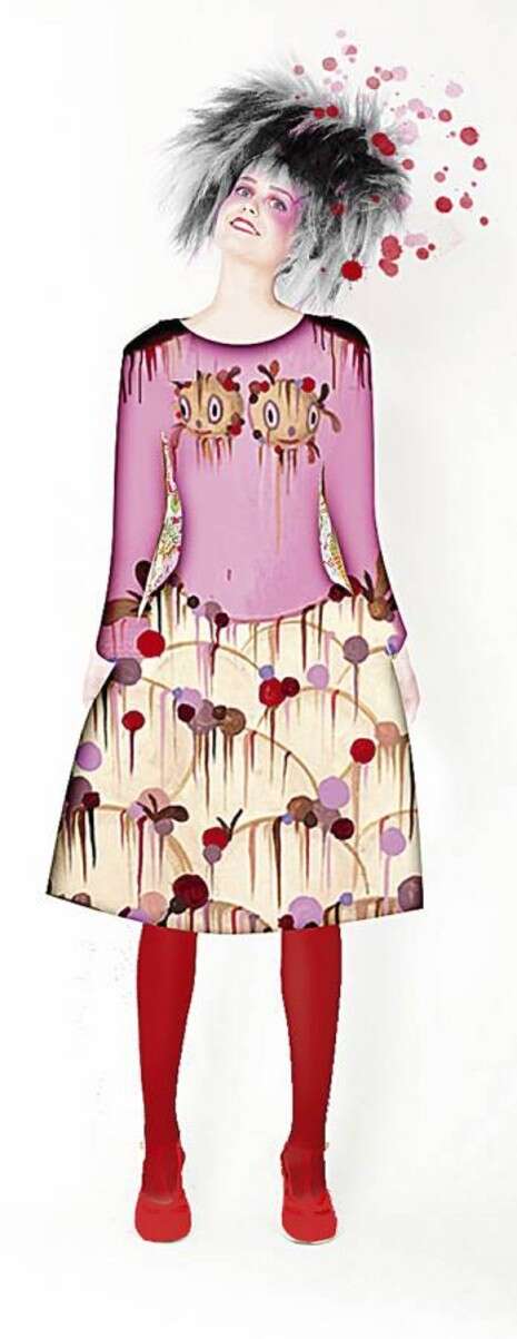 �����: ��''�