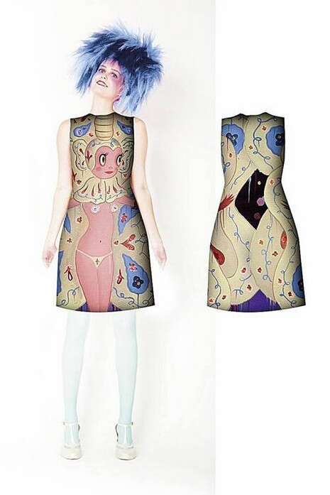 �����: ��''�