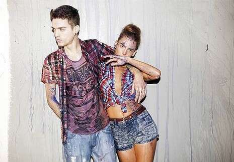 �����: ���� ����