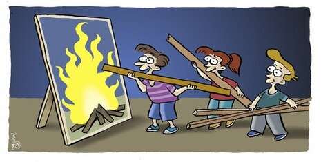 ����: ����� ���