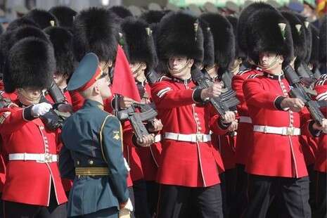 צילום: אי-פי-אי צילום: אי-פי-אי