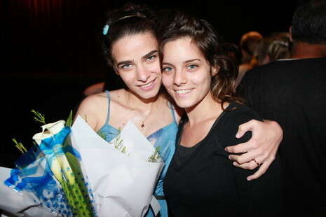 �����: ��� �����