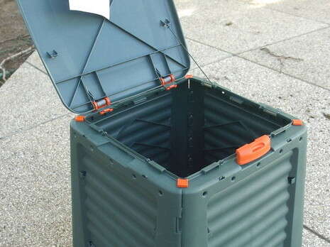 צילום: מקס ילינסון צילום: מקס ילינסון