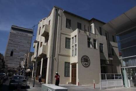 צילום: נאור רהב צילום: נאור רהב