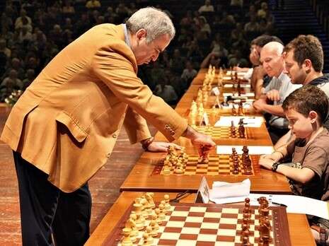 �����: ������ ���� 