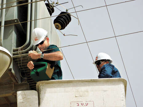 צילום: משה וקנין ואוהד ירושלמי צילום: משה וקנין ואוהד ירושלמי