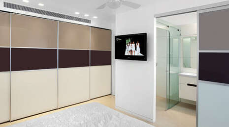 צילום: אורי אקרמן צילום: אורי אקרמן