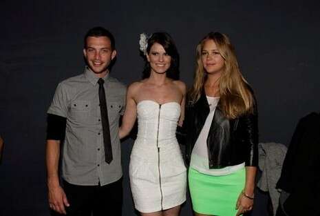 �����: ��''� 