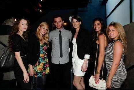 �����: ��''� 