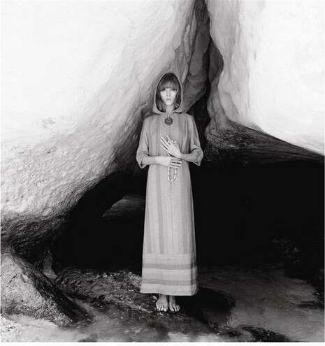 צילום: בן לם, פיטר הרצוג וראובן מרטין צילום: בן לם, פיטר הרצוג וראובן מרטין