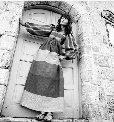 צילום: בן לם, פיטר הרצוג וראובן מרטין צילום: בן לם, פיטר הרצוג וראובן מרטין