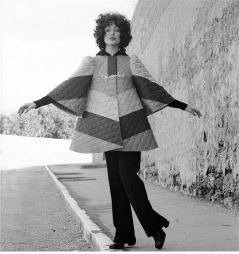 צילום: בן לם, פיטר הרצוג וראובן מרטין צילום: בן לם, פיטר הרצוג וראובן מרטין