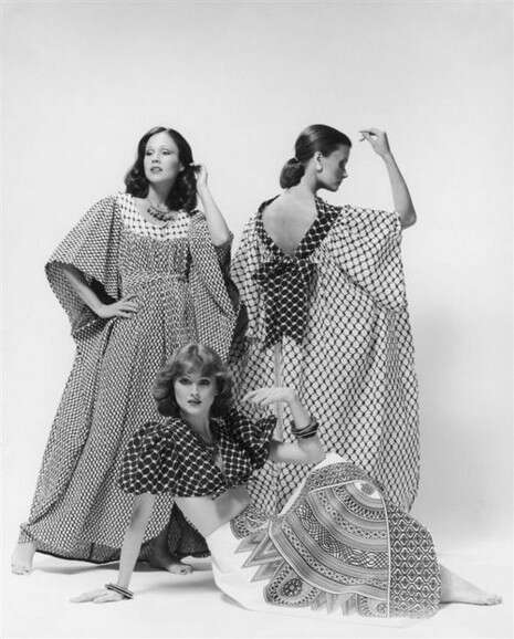 צילום: בן לם, פיטר הרצוג וראובן מרטין צילום: בן לם, פיטר הרצוג וראובן מרטין