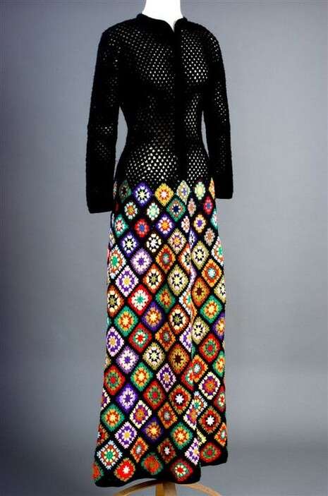 צילום: בן לם, פיטר הרצוג וראובן מרטין צילום: בן לם, פיטר הרצוג וראובן מרטין