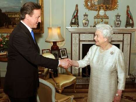 �����: ������ 