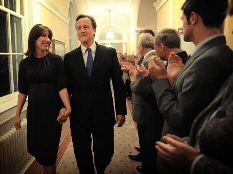 צילום: רויטרס צילום: רויטרס