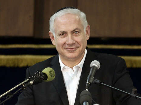 צילום: פלאש 90 צילום: פלאש 90