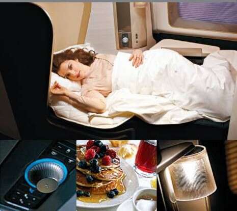 �����: ��''�