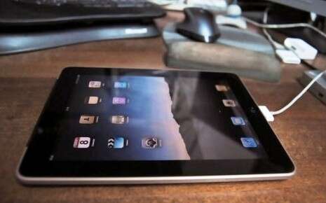 htmobile.co.il htmobile.co.il