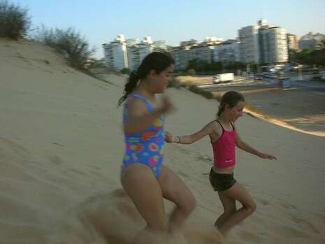 צילום: פלאש 90 צילום: פלאש 90