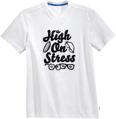 �����: ��''�