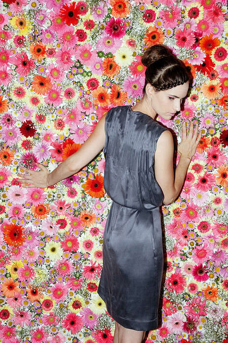 �����: ��''�