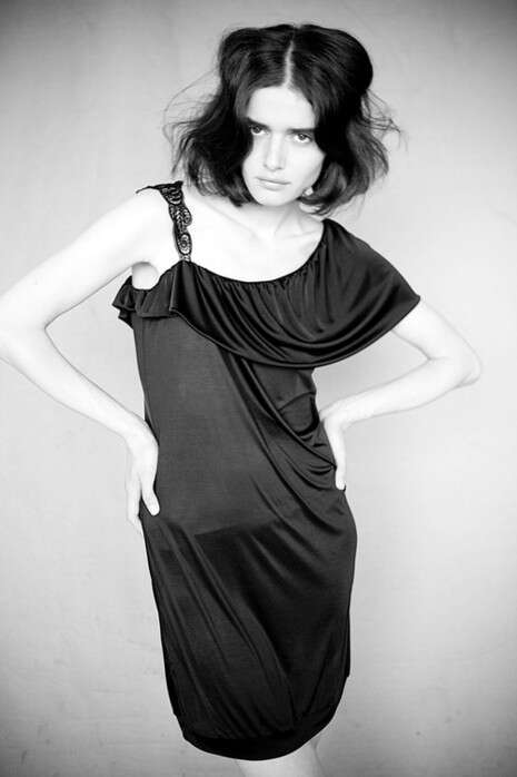 �����: ���� ����