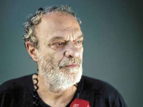 צילום: אריק סולטן צילום: אריק סולטן
