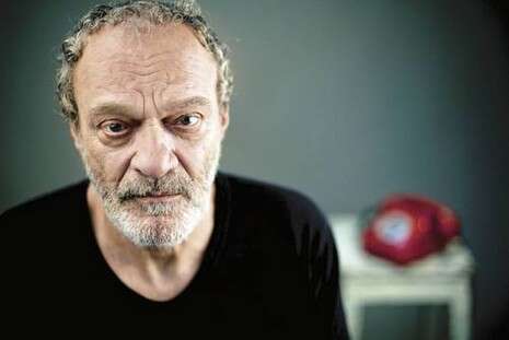 צילום: אריק סולטן צילום: אריק סולטן