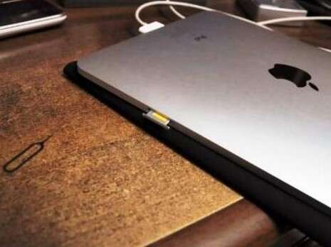 htmobile.co.il htmobile.co.il