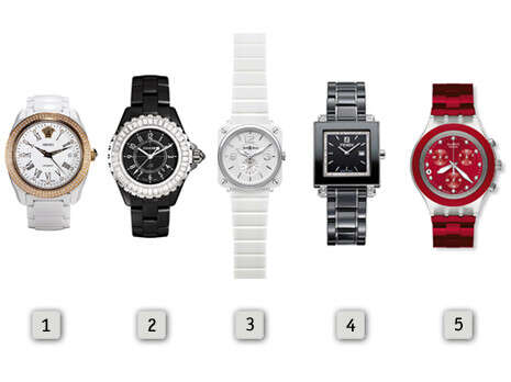 �����: ��''�