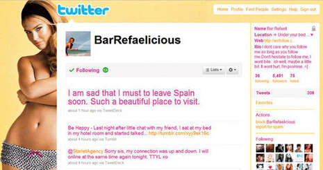 ����� ��� 