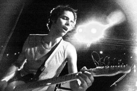 �����: �� ������