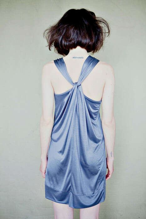 �����: ���� ����