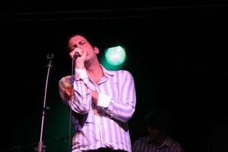 �����: ����� �����