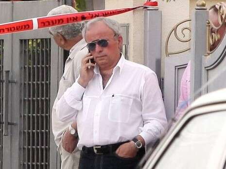 צילום: רענן כהן צילום: רענן כהן