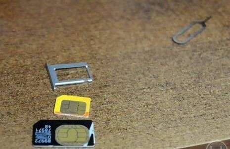 htmobile.co.il htmobile.co.il