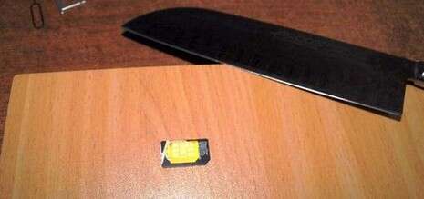 htmobile.co.il htmobile.co.il