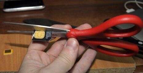 htmobile.co.il htmobile.co.il