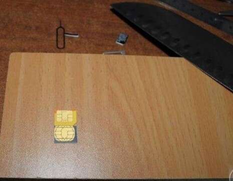 htmobile.co.il htmobile.co.il