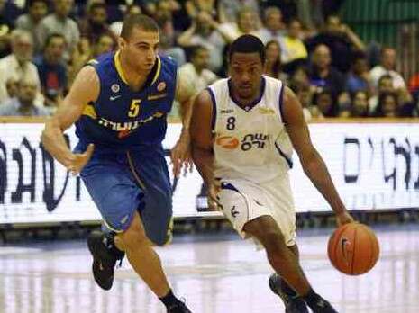 �����: ����� �����