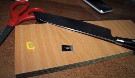 htmobile.co.il htmobile.co.il