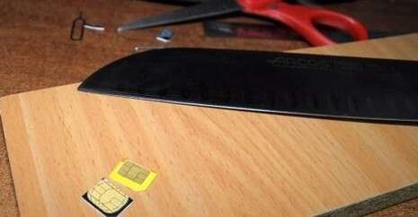 htmobile.co.il htmobile.co.il