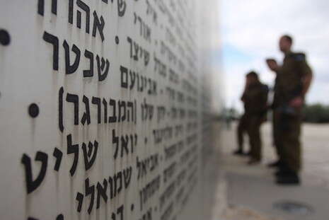 צילום: יוסי אלוני צילום: יוסי אלוני