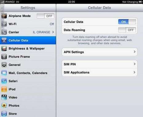 htmobile.co.il htmobile.co.il