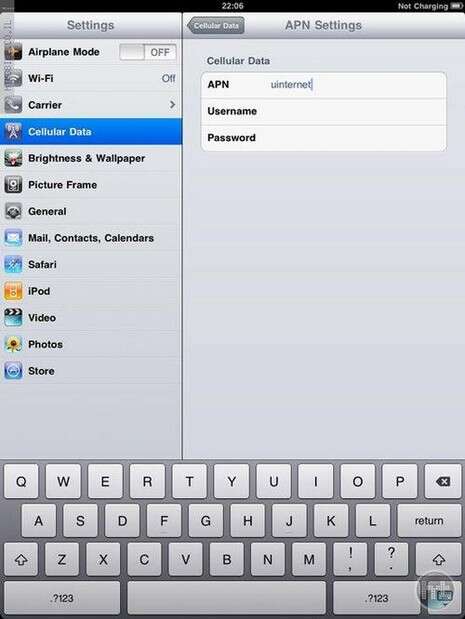 htmobile.co.il htmobile.co.il